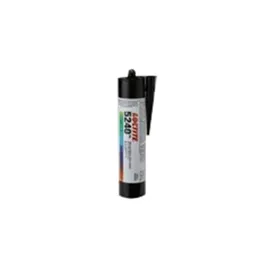 LOCTITE® 1010320