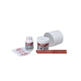 LOCTITE® 235611