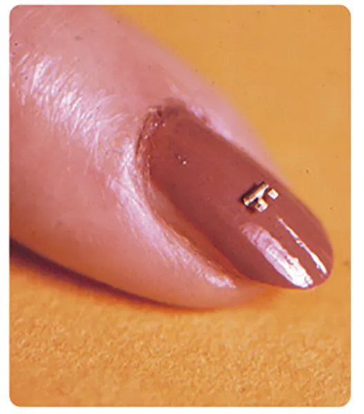 Precision Metal Stamping