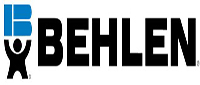 Behlen Manufacturing Co