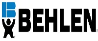 Behlen Manufacturing Co