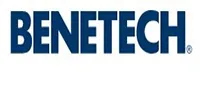 Benetech Inc