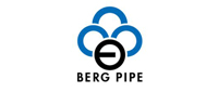 Berg Europipe Corp.