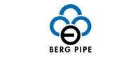 External Pipe Coatings