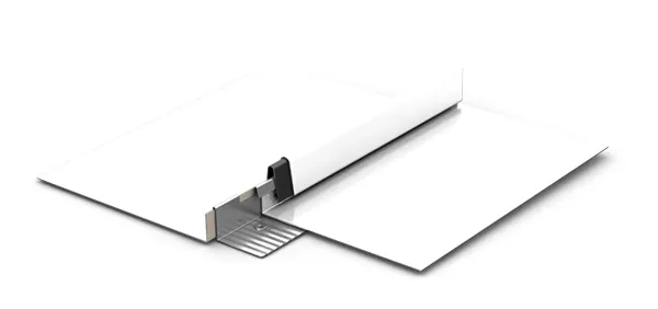 Tee-Panel