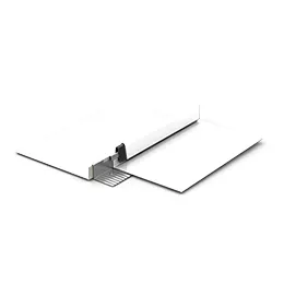 Tee-Panel
