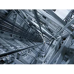 Elevator Cables