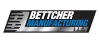 Bettcher Manufacturing