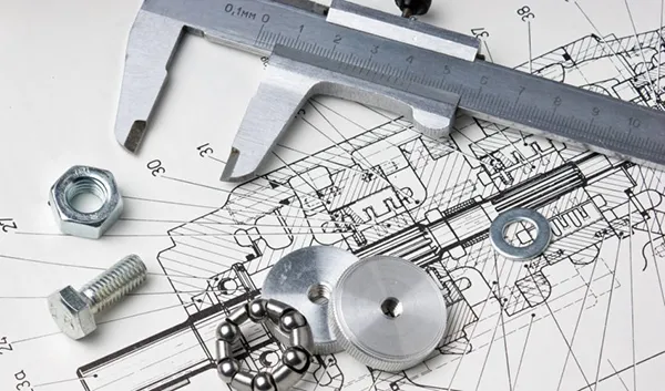 Equipment