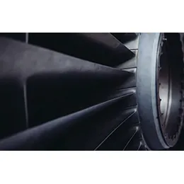 Materials
