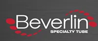 Beverlin Manufacturing Corporation