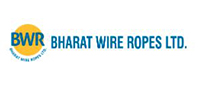 Bharat Wire Ropes Ltd