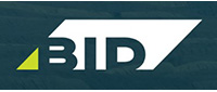 BID Canada Ltd.