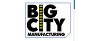 Big City Manufacturing