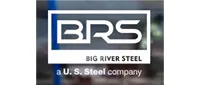 Big River Steel
