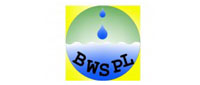 Biotic Water Solutions P. Ltd