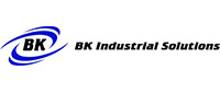BK Industrial Solutions LLC