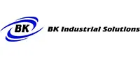 Right Angle Helical Bevel Reducers