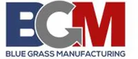 Blue Grass Manufacturing