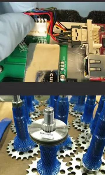 Assembly