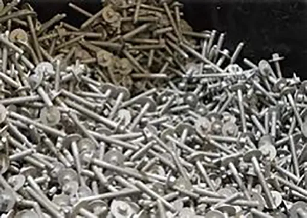Sorting & Inspection Services