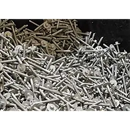 Sorting & Inspection Services