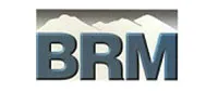 Blue Ridge Metals Corporation