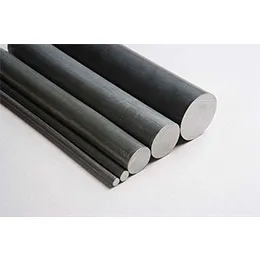 Wire Processing