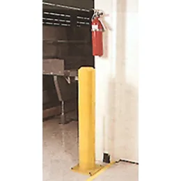 BOLLARDS