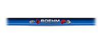 Boehm Pressed Steel Inc