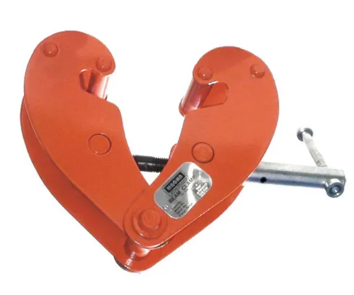 MAGNA Beam Clamp Adjustable