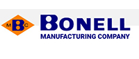 Bonell Manufacturing Co