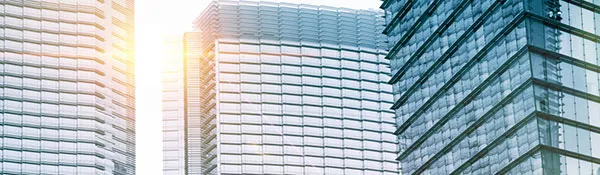 Architectural Shapes