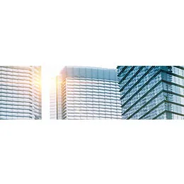 Architectural Shapes