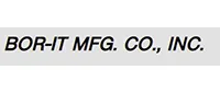Bor-It Manufacturing Co. Inc