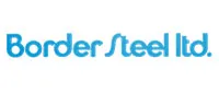 Border Steel Ltd