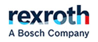 Bosch Rexroth Sdn Bhd
