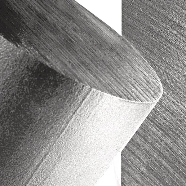 Continuous casting