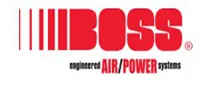 Boss Industries, LLC