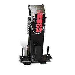 Compact Titan E-Z Lift