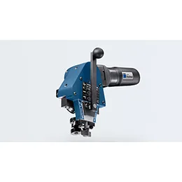 TruTool F 140