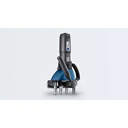TruTool F 300