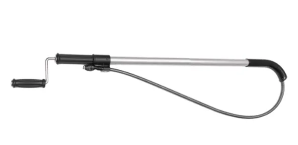 BC4040 Toilet Augers