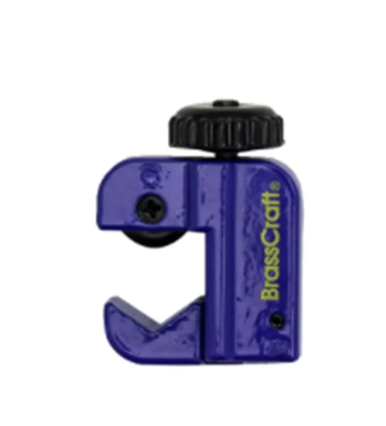 Junior Tube Cutter