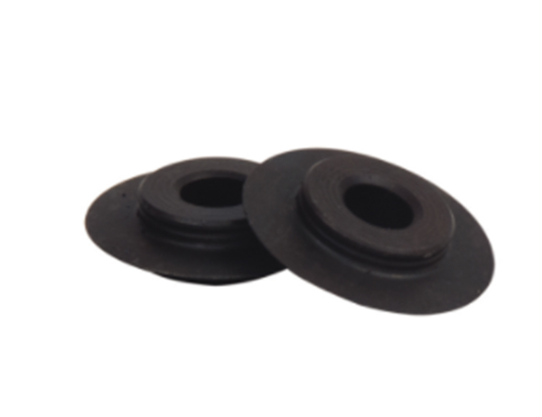 Replacement Cutter Wheel for Large Diameter Tube Cutter – 2 Pack