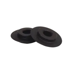 Replacement Cutter Wheel for Large Diameter Tube Cutter – 2 Pack
