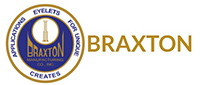 Braxton Manufacturing Co Inc