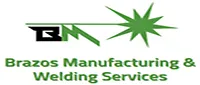 Brazos Manufacturing
