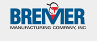 Bremer Manufacturing Co Inc