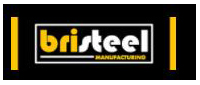 Bri-Steel Manufacturing